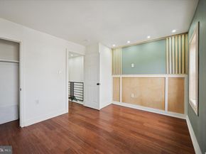 1828 S Vogdes Street, Philadelphia PA 19143