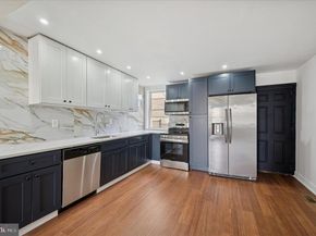 1828 S Vogdes Street, Philadelphia PA 19143