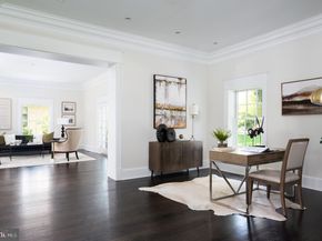 2913 University Terrace NW, Washington DC 20016