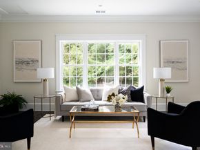 2913 University Terrace NW, Washington DC 20016