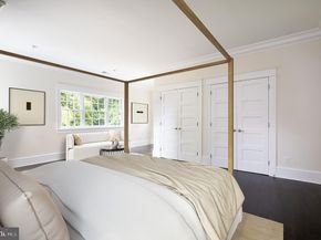 2913 University Terrace NW, Washington DC 20016