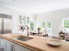 2913 University Terrace NW, Washington DC 20016