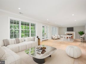 2913 University Terrace NW, Washington DC 20016