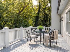 2913 University Terrace NW, Washington DC 20016