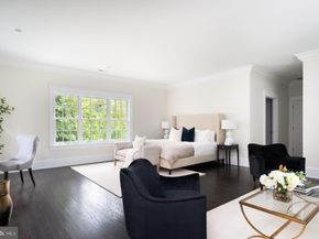 2913 University Terrace NW, Washington DC 20016