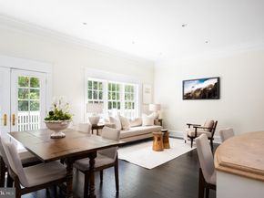 2913 University Terrace NW, Washington DC 20016