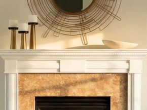 2913 University Terrace NW, Washington DC 20016