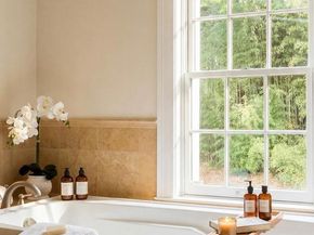 2913 University Terrace NW, Washington DC 20016