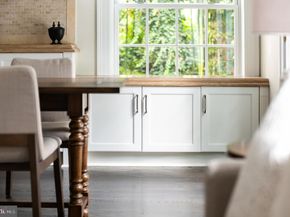 2913 University Terrace NW, Washington DC 20016