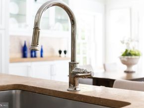 2913 University Terrace NW, Washington DC 20016