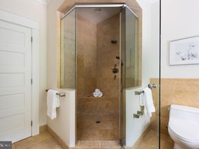 2913 University Terrace NW, Washington DC 20016