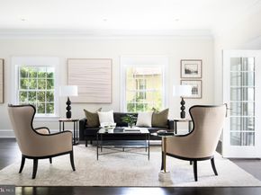 2913 University Terrace NW, Washington DC 20016