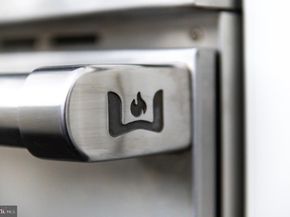 2913 University Terrace NW, Washington DC 20016