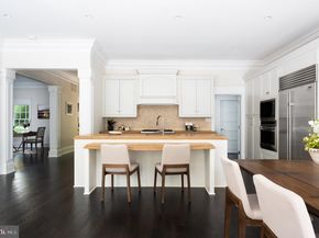 2913 University Terrace NW, Washington DC 20016