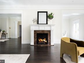 2913 University Terrace NW, Washington DC 20016