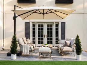 2913 University Terrace NW, Washington DC 20016