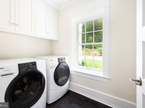 2913 University Terrace NW, Washington DC 20016