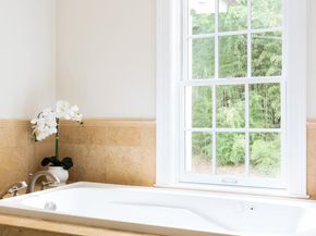 2913 University Terrace NW, Washington DC 20016