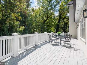 2913 University Terrace NW, Washington DC 20016