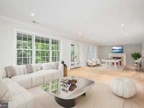 2913 University Terrace NW, Washington DC 20016