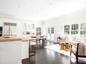 2913 University Terrace NW, Washington DC 20016