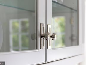 2913 University Terrace NW, Washington DC 20016