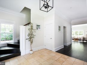 2913 University Terrace NW, Washington DC 20016