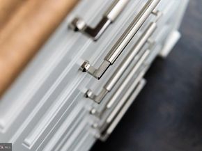 2913 University Terrace NW, Washington DC 20016