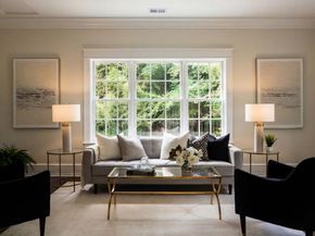 2913 University Terrace NW, Washington DC 20016