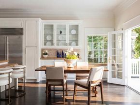 2913 University Terrace NW, Washington DC 20016