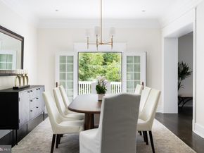 2913 University Terrace NW, Washington DC 20016