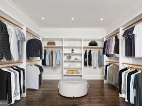 2913 University Terrace NW, Washington DC 20016