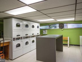 922 24TH Street NW 104, Washington DC 20037