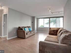 922 24TH Street NW 104, Washington DC 20037