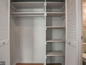 922 24TH Street NW 104, Washington DC 20037