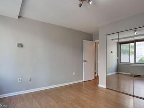 922 24TH Street NW 104, Washington DC 20037