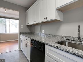 922 24TH Street NW 104, Washington DC 20037