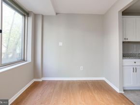 922 24TH Street NW 104, Washington DC 20037