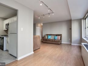 922 24TH Street NW 104, Washington DC 20037