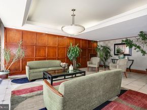 922 24TH Street NW 104, Washington DC 20037