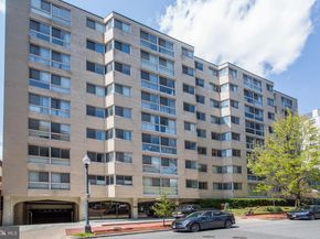 922 24TH Street NW 104, Washington DC 20037