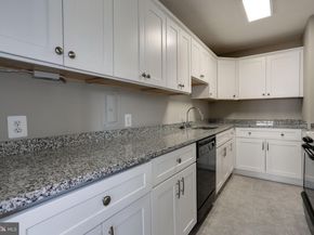 922 24TH Street NW 104, Washington DC 20037