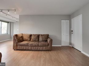 922 24TH Street NW 104, Washington DC 20037