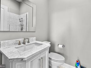 151 V Street NW 4, Washington DC 20001