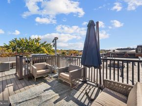 151 V Street NW 4, Washington DC 20001