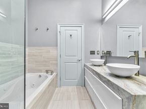 151 V Street NW 4, Washington DC 20001