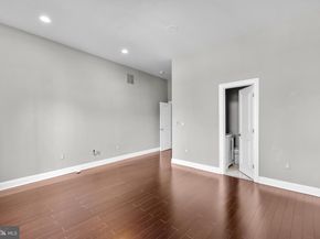 151 V Street NW 4, Washington DC 20001