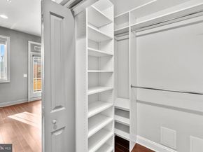 151 V Street NW 4, Washington DC 20001