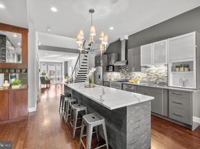 151 V Street NW 4, Washington DC 20001