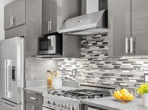 151 V Street NW 4, Washington DC 20001